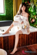 japan 158cm Love-Dolls