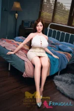 kleine gummi sexpuppen