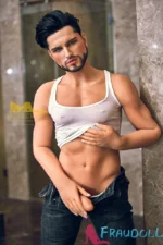 realistisch Love Dolls