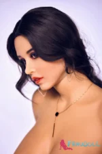 G-Cup mit grossen busen Sex Dolls