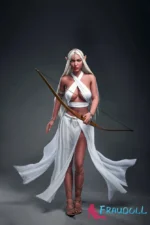 166cm mini sexpuppe kaufen