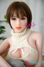 die besten Love Doll aus TPE