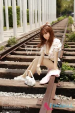 sexpuppe tpe an und verkauf