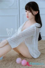 sex dolls deutschland