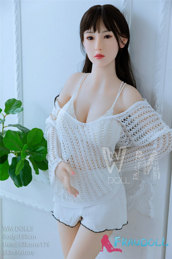 real Liebespuppen Miren real Liebespuppen Miren