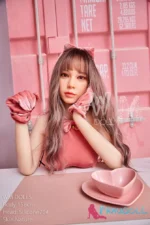 Sloane sexpuppe tpe verkauf