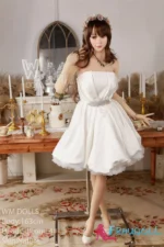 sexpuppe tpe an und verkauf