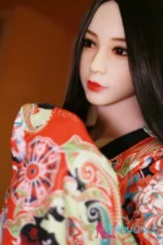 deutsche sexpuppen 168cm