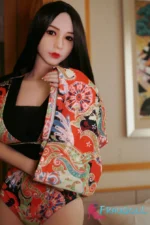 sexpuppe tpe an und verkauf