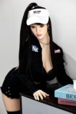 Silikonkopf die besten sexpuppe Kaufen