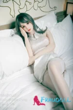 sex dolls deutschland