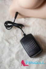 8.8kg Sexpuppen Torso