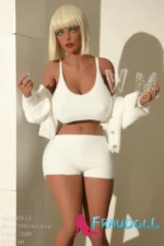 Sex Doll deutschland