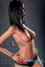 Günstig Liebespuppe Doll kaufen