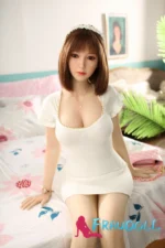 TPE 169cm Sex Puppe Kaufen