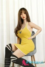 Sportlich WM-Doll kaufen