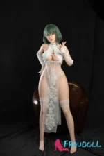 Real Love Dolls 165cm