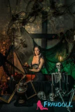 Toiza ZELEX sexdolls deutschland