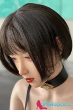 Paeuio ZELEX Liebespuppen Doll