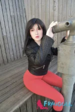 Haooiue ZELEX Doll  kaufen