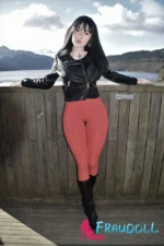 Premium Silikon-puppen kaufen