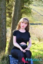 Vaiosue ZELEX Doll  kaufen