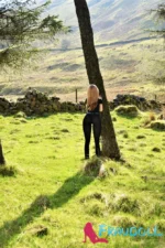 Premium Silikon-puppen kaufen