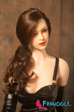 170cm sexpuppe Dansuiae pflege