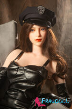 170cm hybrid Sex Doll für frauen