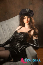 170cm Reale Liebespuppe dolls