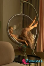 Narraoe ZELEX Doll  kaufen