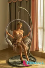 C-Cup realistische Sexpuppen