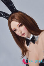 150cm Sex Pupen Muavae