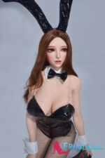 Silikon Real Dolls 150cm
