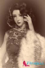 28kg puppen Lovedolls