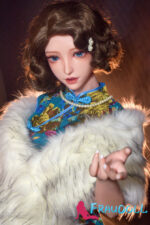 150cm Real-dolls Kurze Lieferzeit