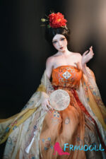 150cm reale Liebespuppen