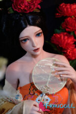 150cm Sex Pupen Koyyuie