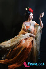 150cm Real-dolls Kurze Lieferzeit