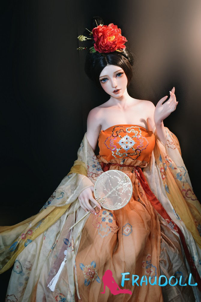 150cm reale Liebespuppen