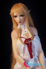 150cm Sex Pupen Nraexoe