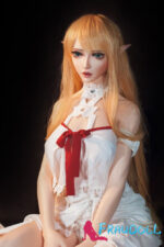 28kg puppen Lovedolls