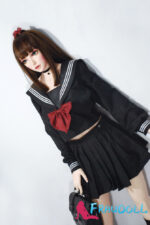 Silikon 150cm Sexpuppen Kaufen