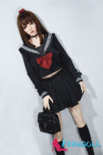 28kg puppen Lovedolls