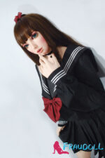 Silikon Love Doll kaufen 150cm