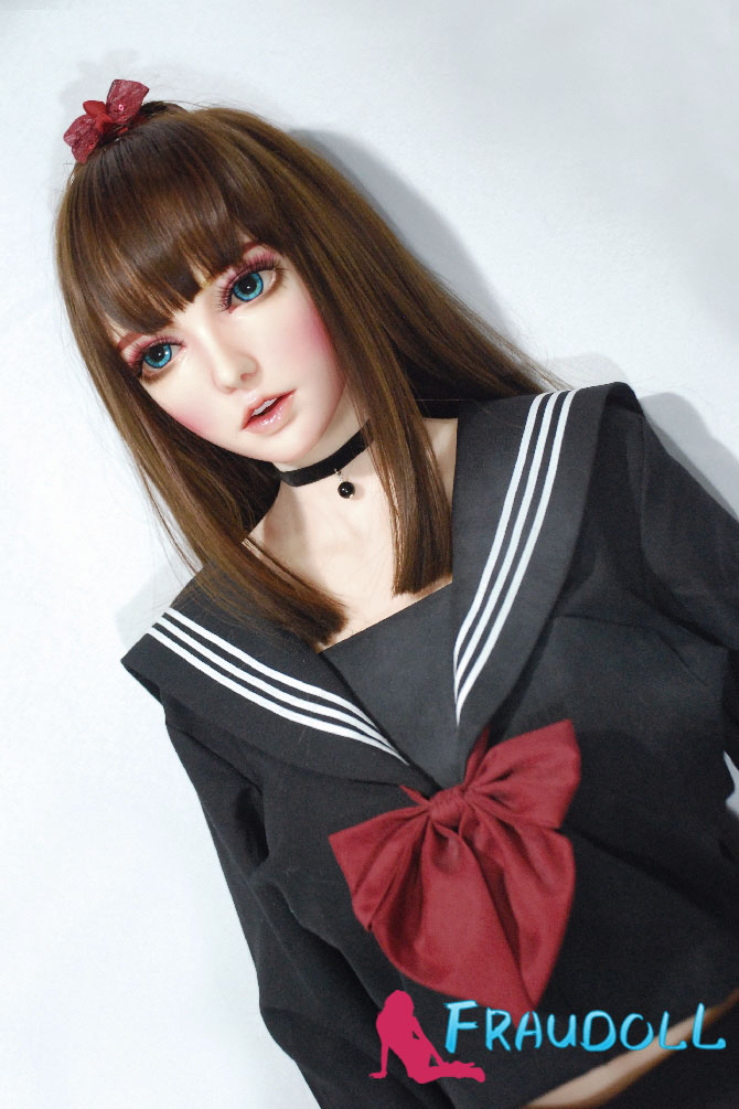 150cm reale Liebespuppen