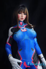 28kg puppen Lovedolls