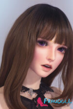 28kg puppen Lovedolls