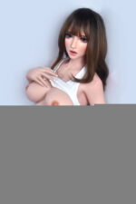 Real Sexpuppe Lebensecht