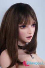 Silikon 150cm Sexpuppen Kaufen